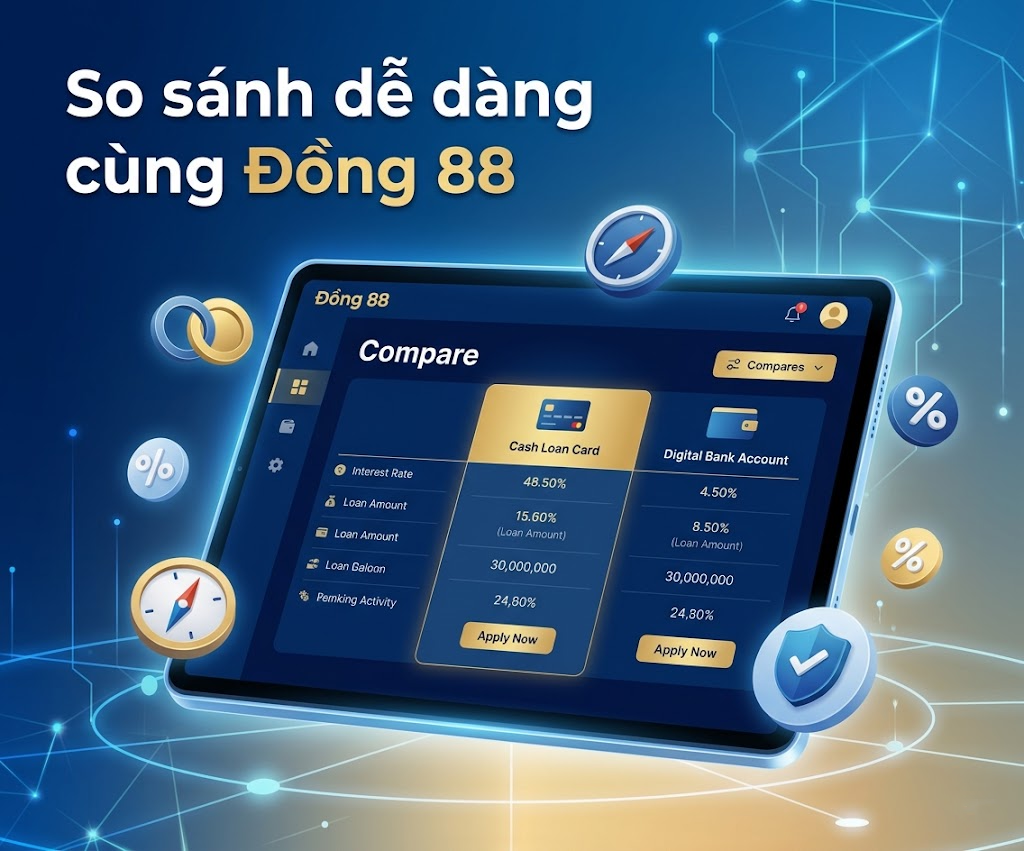 Cách quản lý tài chính cá nhân hiệu quả khi thu nhập còn hạn chế